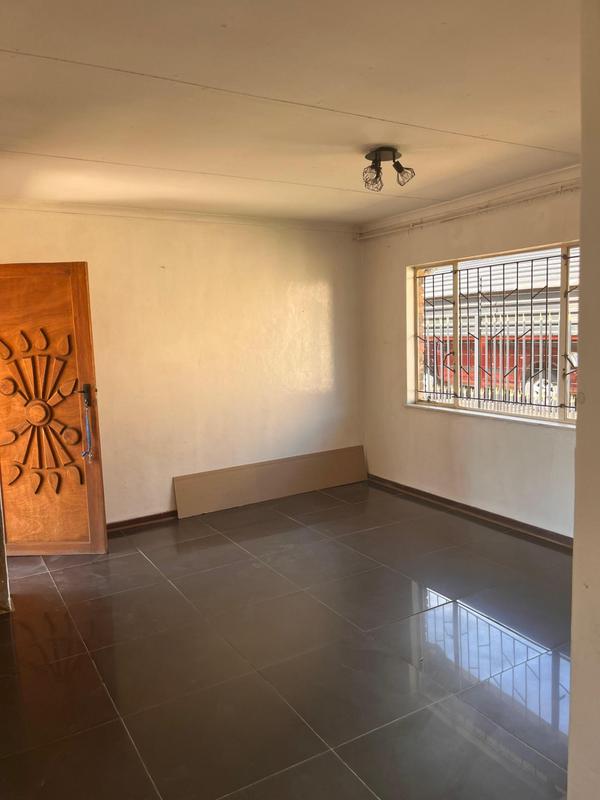 To Let 2 Bedroom Property for Rent in Mmabatho Unit 10 North West